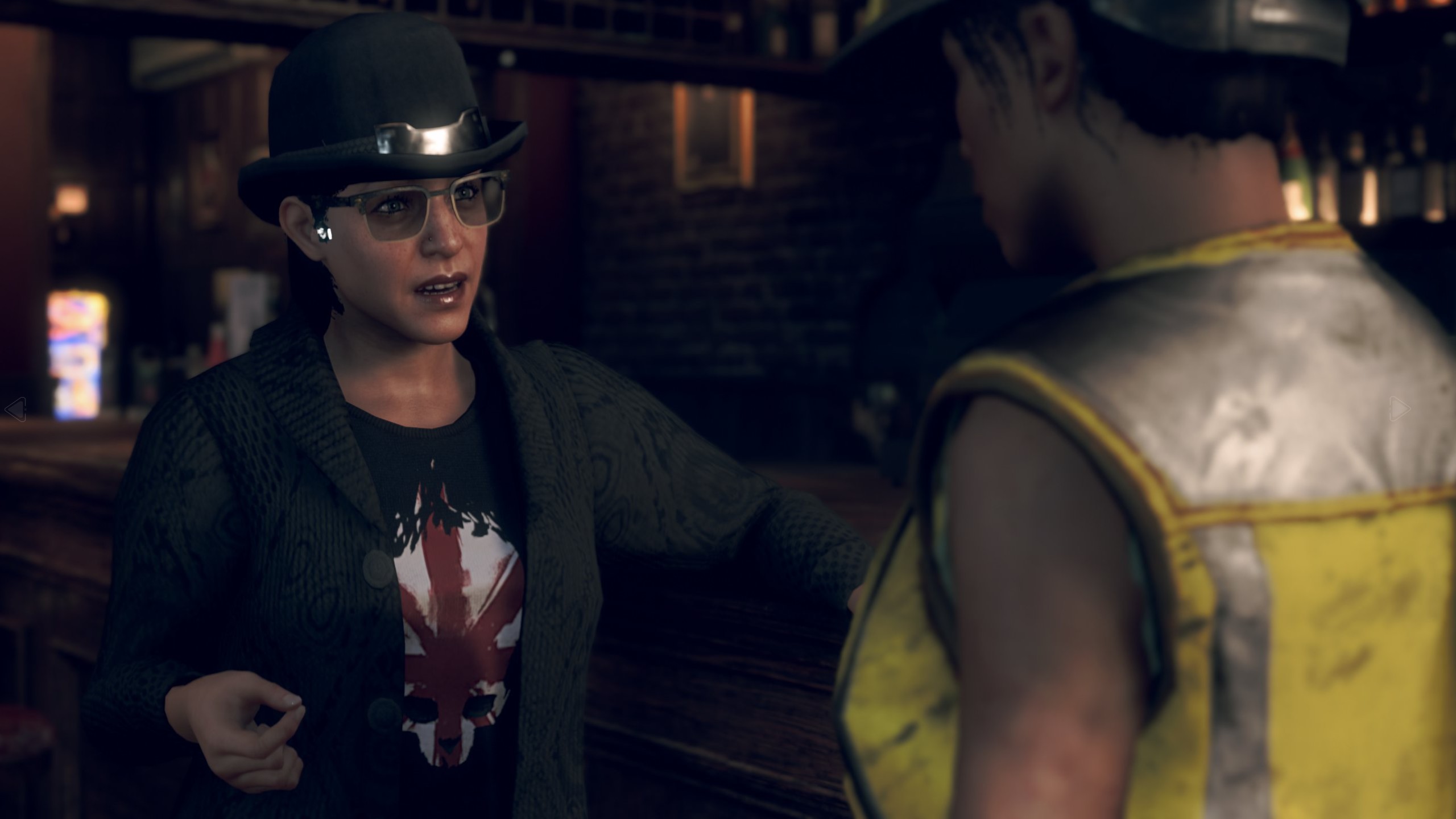 Watch Dogs: Legion Review – Gotta Catch 'Em All