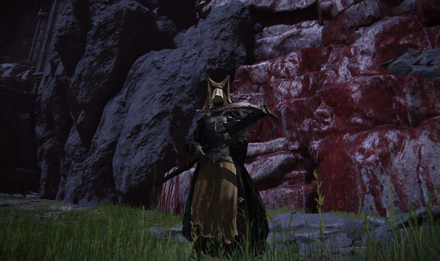 elden ring hand crossbow elden ring hand crossbow
