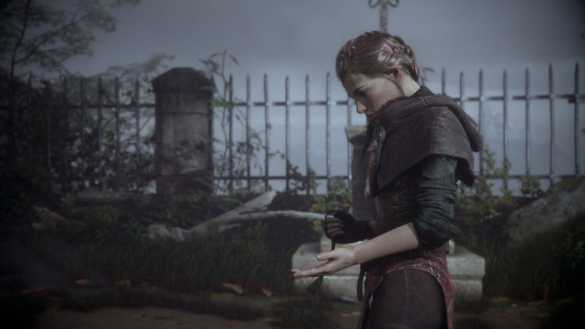 Is A Plague Tale: Innocence Worth Playing in 2022? - GGN